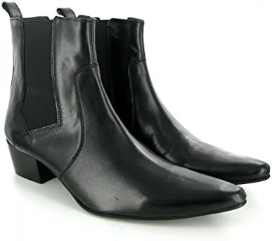 wolverine bobwhite boots