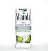 Waiola Coconut Water, 8.5 Ounce (Pack of 12)
