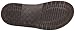 Dr. Martens Men's Kennet Dress Sandal