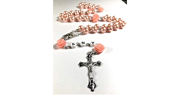 top jewelry gifts 2018