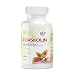 Forskolin High Potency Fat Burner - Metabolism Booster | Appetite Suppressant Control | Diet Pills | Slim Fast | Pure Natural Extract | Maximum Strength Weight Loss Enhancer | Belly Fat Burner |
