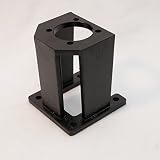 Pump Mount for Hydraulic Log Splitter 8hp-15hp