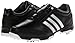 adidas Men's Pure 360 Lite Golf Shoe