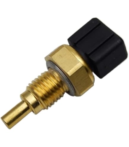 Amazon.com: Water Temperature Sensor Replacement for 2015-2022