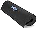 Yes4All Bar Pad Squat Weight Lifting Neck and Shoulder Protective Pad