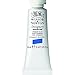 Winsor & Newton Designer's Gouache, 14 ml (0.47oz) tube, Primary Blue