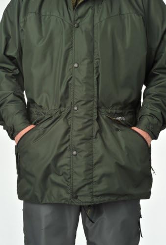 paramo cascada jacket review