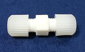 union ptfe compression ips fitting flash sorry player