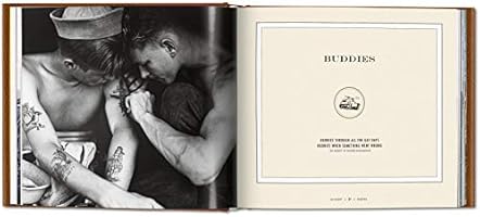My Buddy World War Ii Laid Bare Taschen Amazoncomau Books - 