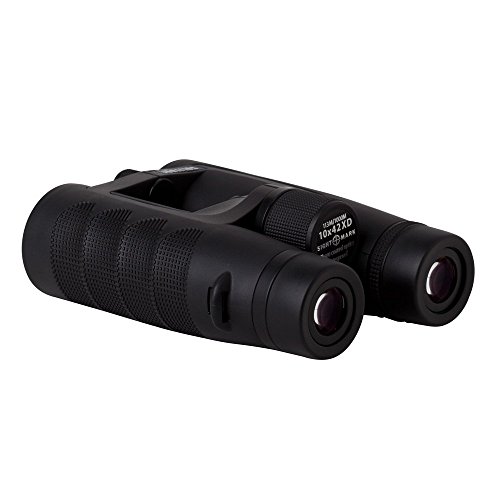 Sightmark Solitude 10 x 42 XD Binocular (Certified Refurbished)