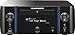 Marantz M-CR611 Network CD Receiver – with WiFi, Airplay & Bluetooth | Unlimited Music Streaming | Large Display & Vertical Accent Lighting (Discontinued by Manufacturer)thumb 1