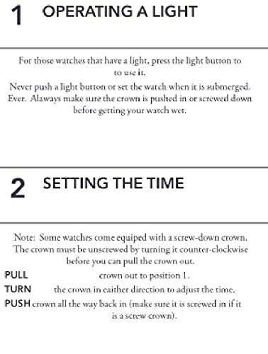 Nixon-Corporal-SS-A346-100m-Water-Resistant-XL-Mens-Watch-48mm-Watch-Face-24mm-Stainless-Steel-Band