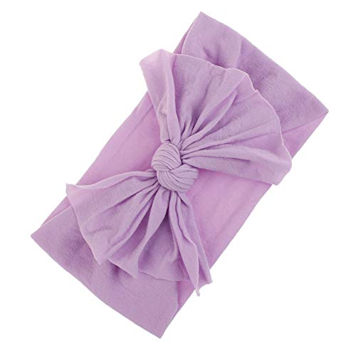 3 Headbands+Headwraps+Hairbands+Childrens+Pack+cl16