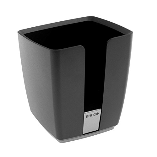 Barco ClickShare Tray for ClickShare Buttons (Buttons Not Included)