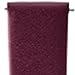 WRISTOLOGY Rose Gold 18mm Womens Easy Interchangeable Watch Band (Wine)