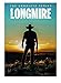 Longmire: Complete Series, Seasons 1-6 (15 Disc DVD Box Set)