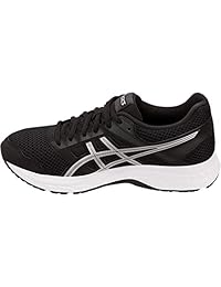 Asics Gel-Contend 5 - Zapatillas de running para mujer