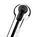 TANBURO Modern Commercial Single Handle Pull Out Sprayer Bar Kitchen Sink Faucet Small Pull Down Kitchen Sink Faucet (Pull Out Kitchen Sprayer Faucet)