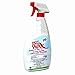 Neptune's Harvest HPI122 Hot Pepper Wax RTU Insect Repellent, 22-Ounce