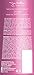 Colorproof Colorproof Plushlocks Leave-in Smooth 6.7 Oz, 6.7 Oz