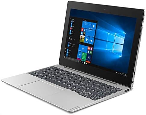 Lenovo IdeaPad D330