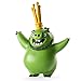 Angry Birds - Collectible Figure - King Pig
