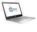 HP 13-d040wm ENVY Laptop, 13.3