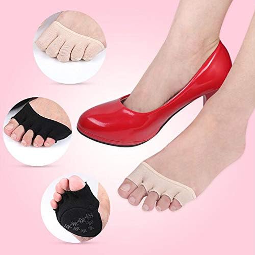 足裏保護パッド 中足骨パッド 低価格 痛み緩和 種子骨保護サポーター