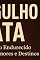 Livro O Orgulho Mata