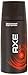 Axe Musk Deodorant Body Spray 150ml/5oz