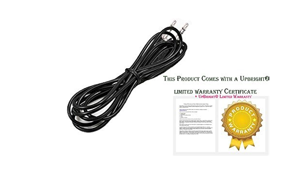 altec lansing m602blk