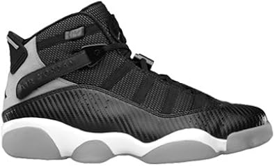 jordan 6 rings for toddlers