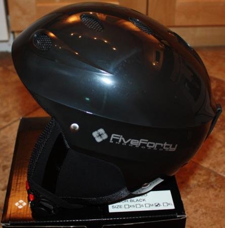Ski Snowboard Helmet 2013 Model New 540 Made By Snowjam | Desertcart Mauritius Ski Snowboard Helmet 2013 Model New 540 Made By Snowjam | Desertcart Mauritius