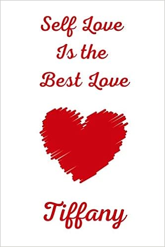 Self Love Is The Best Love Quotes Self Love Is The Best Love: Guided Self Esteem Journal | Prompts, Quotes,  Affirmations, And Inspiration Questions | 6X9: Journals, Self Love:  9798646800924: Amazon.com: Books Self Love Is The Best Love Quotes Self Love Is The Best Love: Guided Self Esteem Journal | Prompts, Quotes,  Affirmations, And Inspiration Questions | 6X9: Journals, Self Love:  9798646800924: Amazon.com: Books