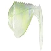 Missile Baits Shockwave 3.5