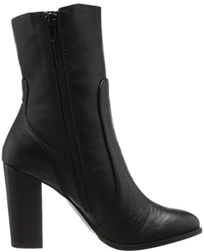 chinese laundry cool kid boot