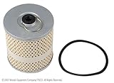 Tisco APN6731B Oil Filter and Gasket