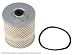 Tisco APN6731B Oil Filter and Gasket primary