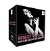 Great Live Recordings