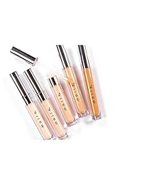 Mally Belleza H3 Concealer