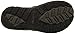 Teva Men's Pajaro Flip-Flop