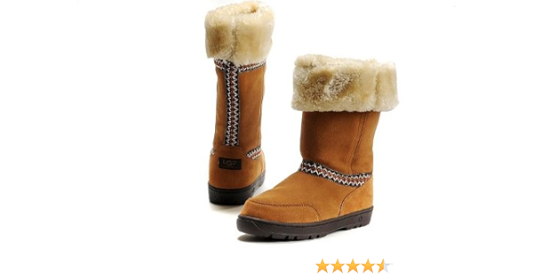 ugg sundance original
