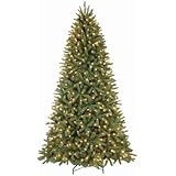 PolyGroup HW 7.5'' WDland Art TRE Holiday Wonderland Artificial Tree