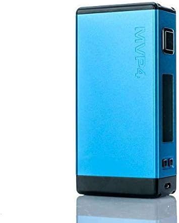 Innokin MVP4 4500mAh 100W Box Mod