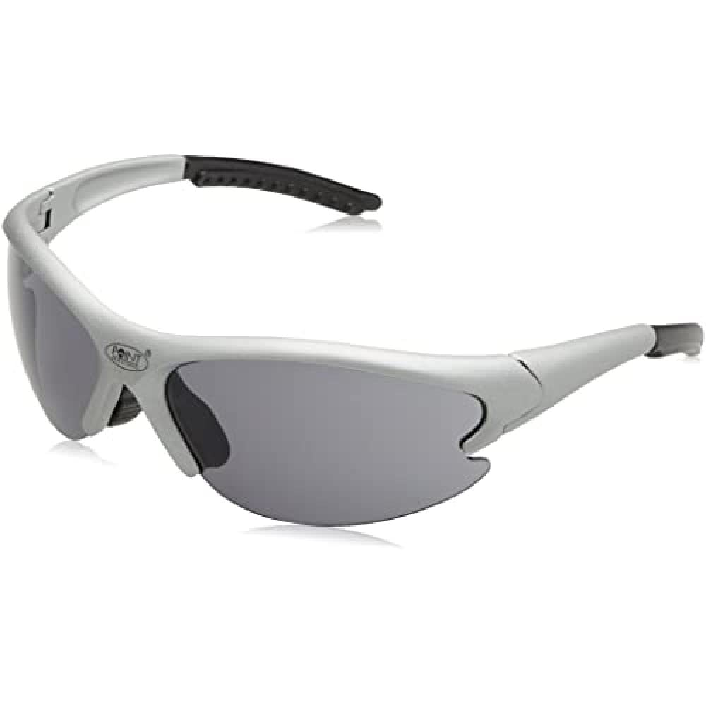 Point Gobi 26300501 Sunglasses Mat Silver