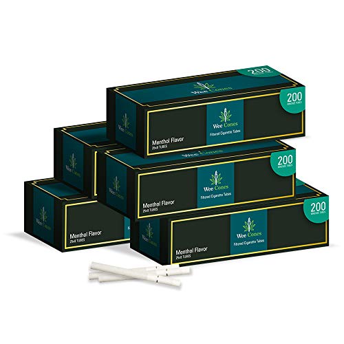 growing your own tobacco laws GOLDEN VIRGINIA - Grow Your Own Tobacco Kit growing your own tobacco laws GOLDEN VIRGINIA - Grow Your Own Tobacco Kit