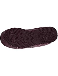 Puma Women Roma Elemental WN Fashion Sneaker