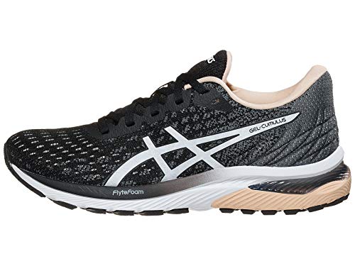 asics womens gel cumulus 22