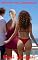 Livro Poliamor em Copacabana (Hotwife em Copacabana Livro 4)