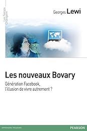 Les  nouveaux Bovary